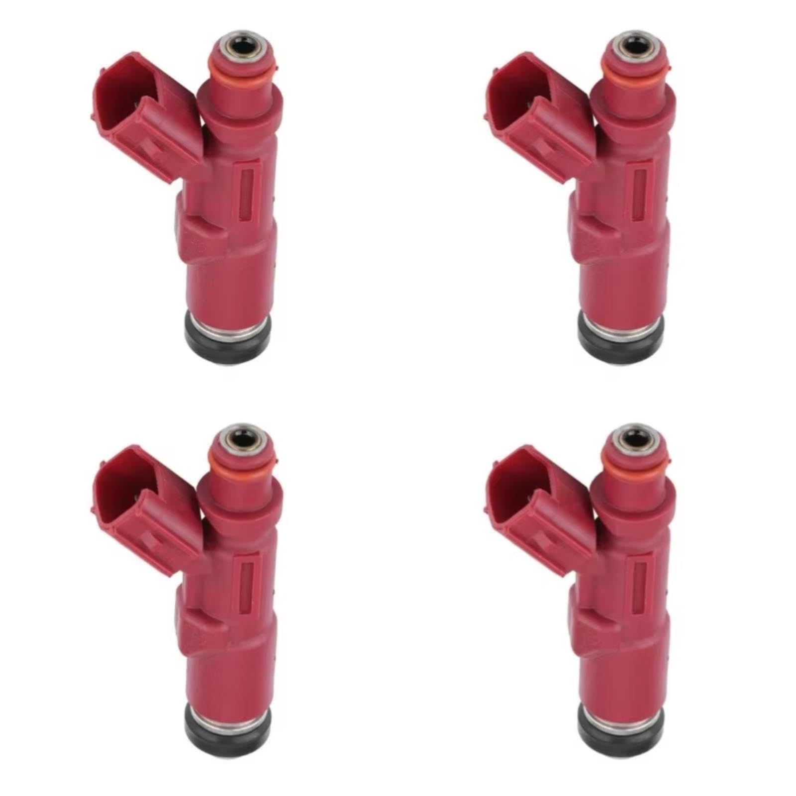 Injecteurs Carburant Pour Toyota Pour Avanza F601RM K3VE 1.3L 2004-2006
