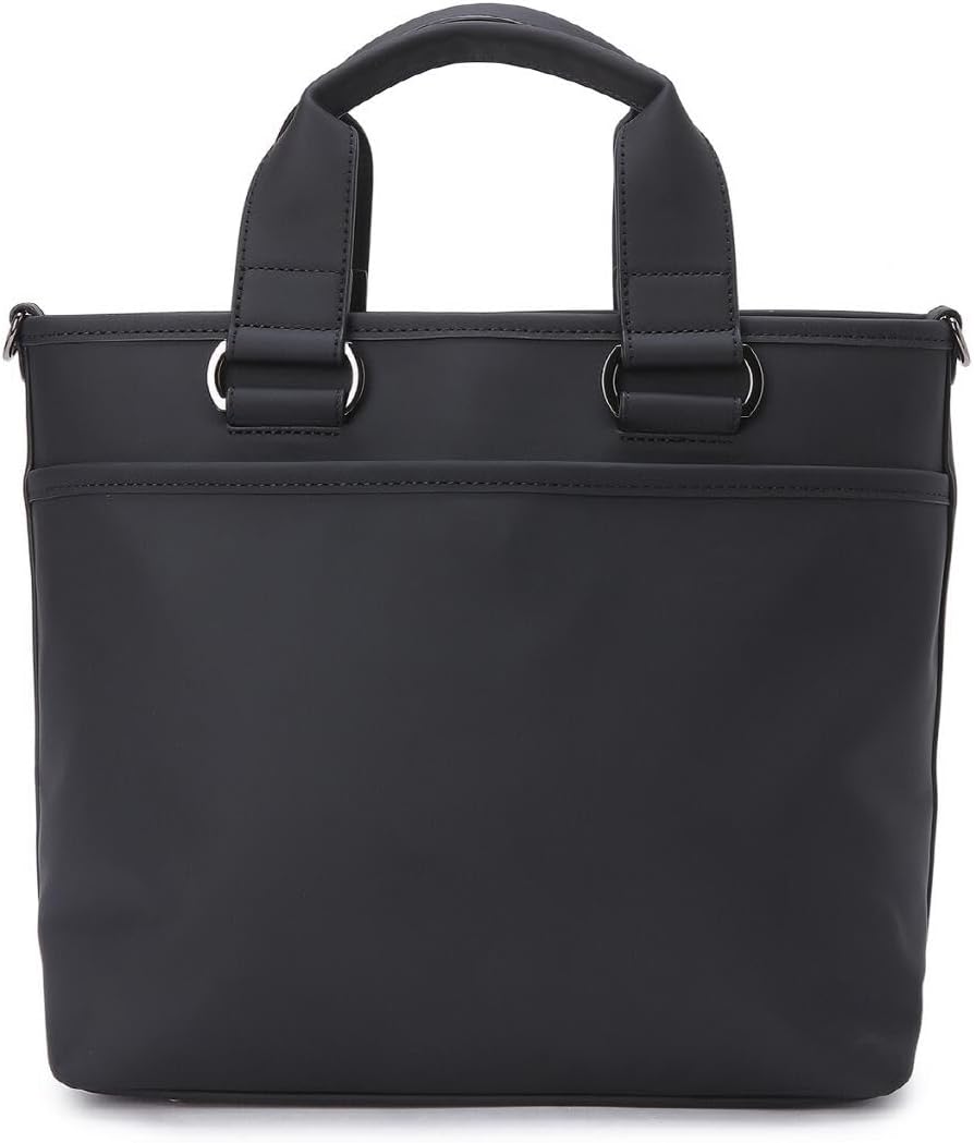 New Golf ANEW EMBOSSED CLUTCH Annu Embossed Clutch