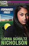 Forward Pass (Lorimer Podium Sports Academy)