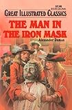 Waldman Publishing