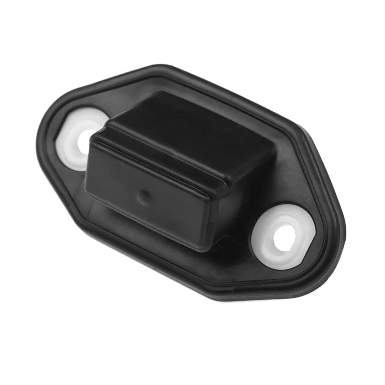 Serrure de hayon pour Toyota 2007-2012 interrupteur de coffre 84945-50010