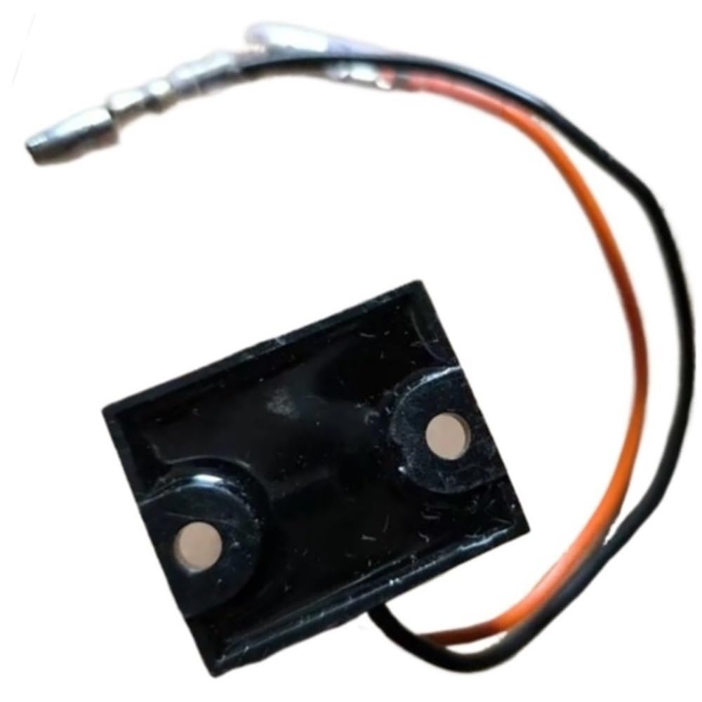 Pressure On Off Switch Fit For EX17 EX21 20A1107121