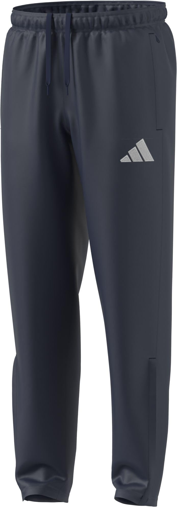 adidas Men Pantaloni Entrada 26 Presentation