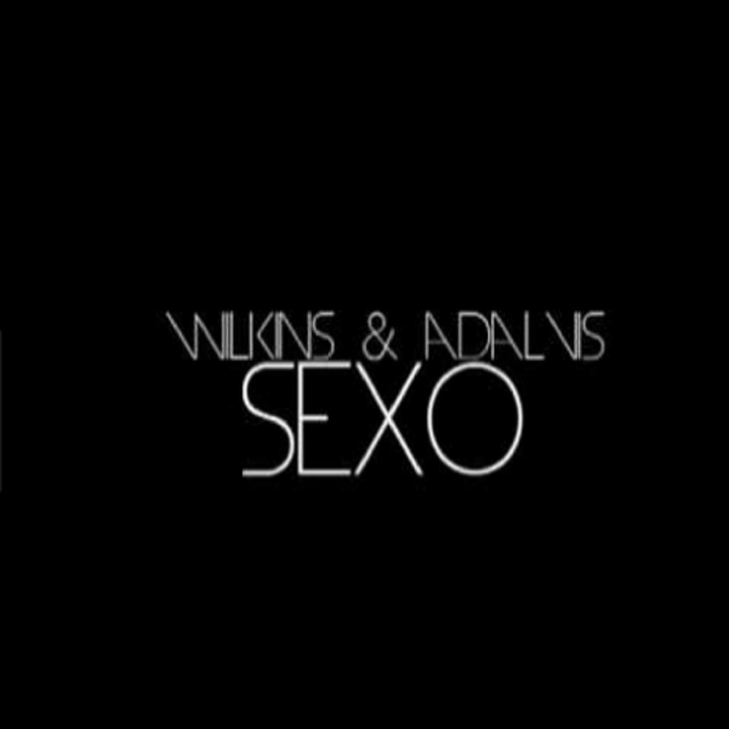 No Es Una Pelicula (feat. Jensy)