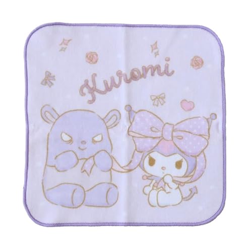 (Hayashi) ~j^I 20×20cm TI rbO{ N~ PO452700