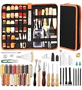 The Lord Of The Tools Nähwerkzeuge - 5-teilig In Lila Für Näharbeiten