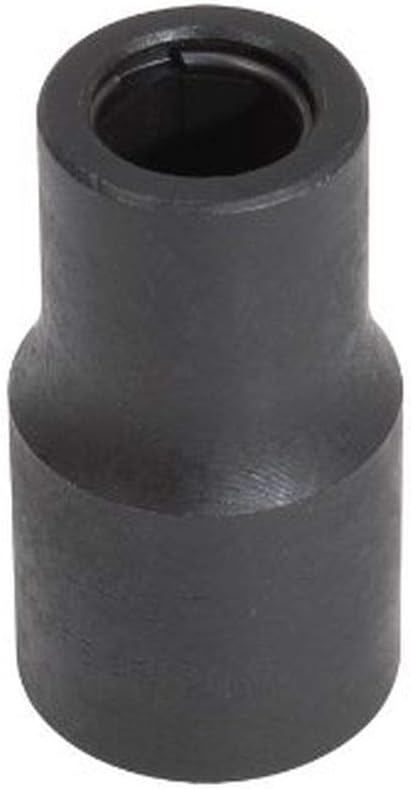 Stanley Proto J6930 3/8 Drive 5/16 Hex Power Bit Holder