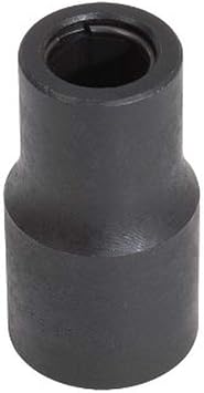 Stanley Proto J6930 3/8" Drive 5/16" Hex Power Bit Holder