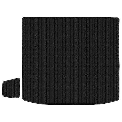 Aviles OH ݊i V^ AEg_[PHEV GN0W 5l QbW}bg tA}bg gN}bgy3FIz(01FBOSETEhԗp, 01FubN)