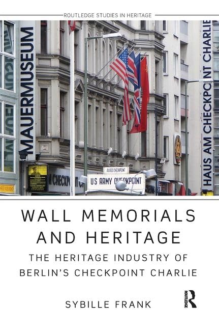 Wall Memorials and Heritage en pierre sculptée pour un hommage durable