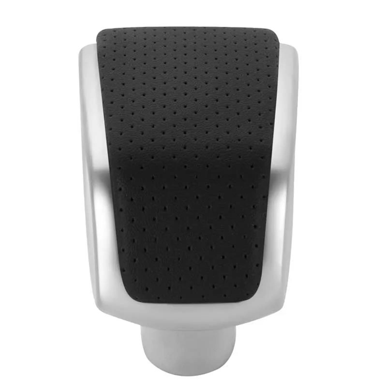 Sunbangoz One Color For G-Class 2013 2014 2015 2016 2017 2018 Gear Shift Knob Replacement(With Hole)