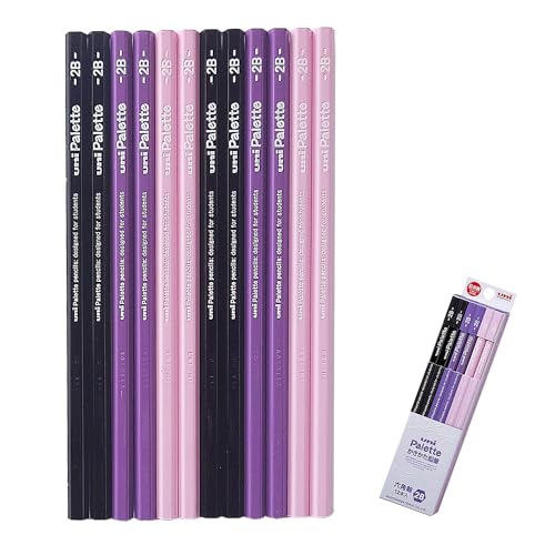 ꉔM OHM jpbg ₷ M B-6B 1_[X 6J[ IׂpbP[W 񂮂񂮁[ (2B, ʏ߯, p[v)