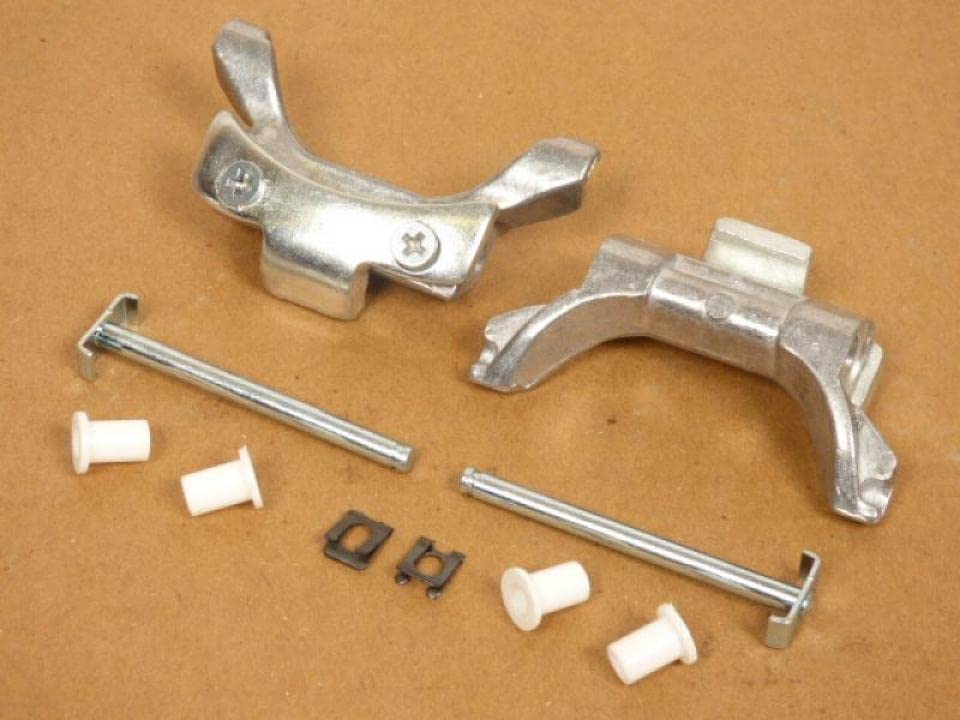 Pièce moteur Peugeot 103 SP pour balades en mobylette 50cc