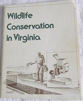 Wildlife management: Agricultural education in Virginia secondary schools