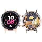 lcd 42 inch olx 【Service après-vente professionnel】Si vous avez des questions sur les accessoires de téléphone portable, veuillez me contacter, nous sommes professionnels.