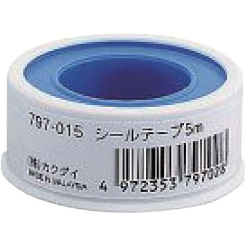 業界トップクラス！カクダイ 【TH-1201】未使用品 KAKUDAI カクダイ