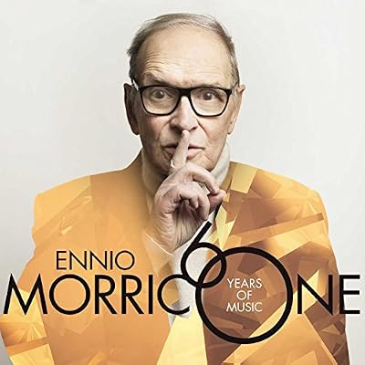 Morricone 60