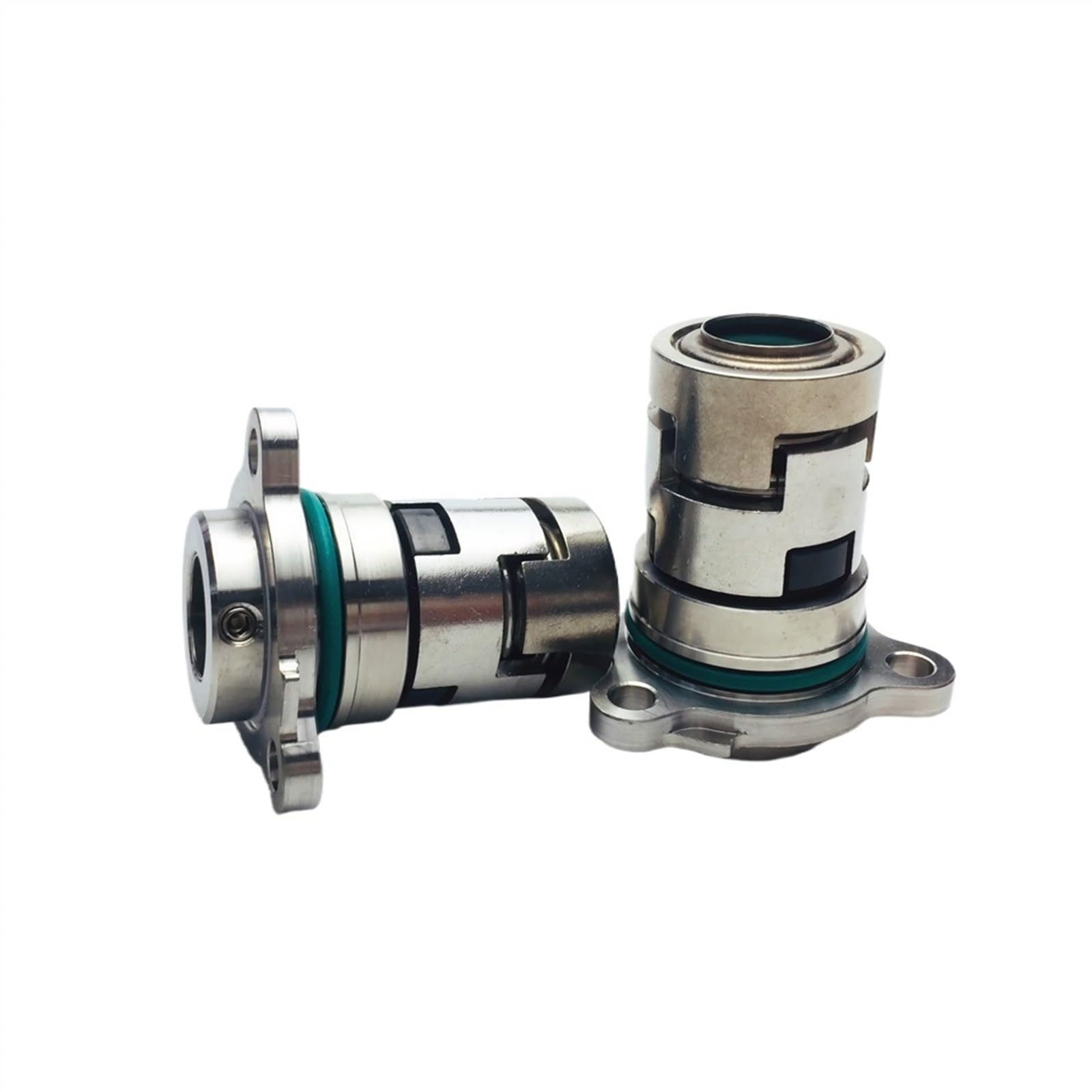 Joints mécaniques CDLC-12(3R) pour joints de cartouche CDLF pompes CNP