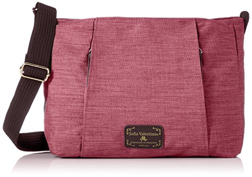 [\tBAo`m] V_[obO y 2w\ 1803-4903 sN