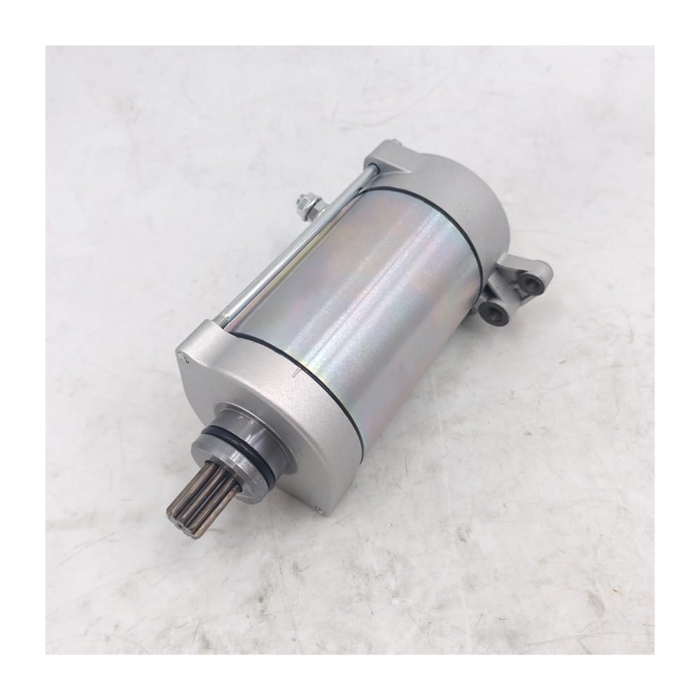 Motor de arranque para TGB Blade 1000 con encendido rápido 4