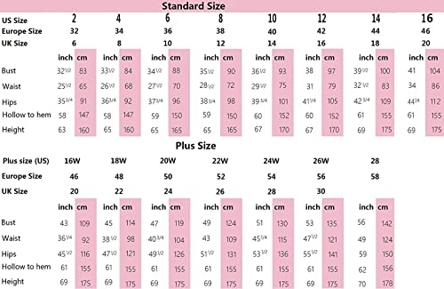 White Bridal Dresses for Bride Women Mermaid Long Tulle Wedding Dresses Sweetheart Lace Ruched4