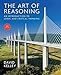 Art of Reasoning: An Introduction to Logic and Critical Thinking