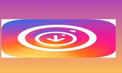 Insta save all in one app