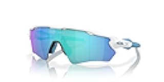 Youth Oj9001 Radar Ev Xs Path Rectangular Sunglasses