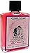 Indio Products- Come to Me Oil -0.5oz (1PACK)