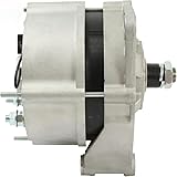 Alternator F6L913 0117-8607 1178607 01182961 42498275 42522743 For Deutz DX130 DX140 DX145 DX160