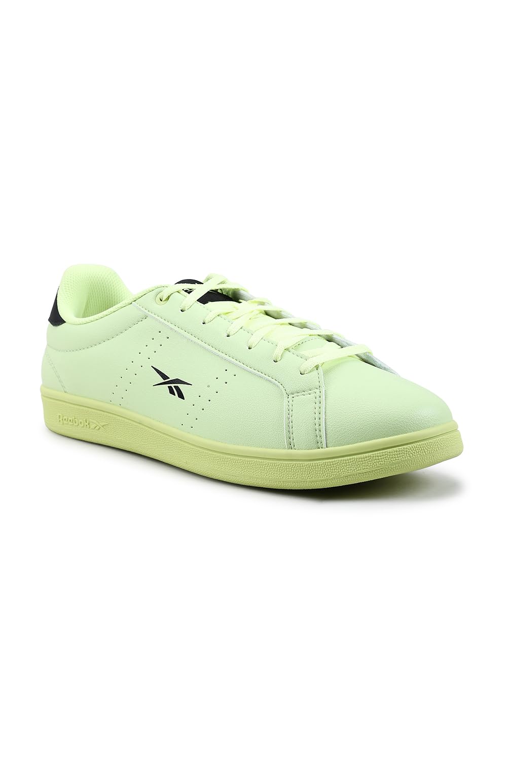 reebok Mens Rusoaa3322 Sneaker-picture-16