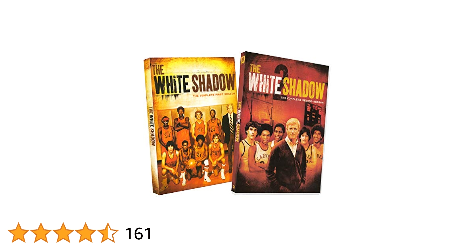 ゴーストハント the complete series DVD Amazon.co.jp: ゴーストハント コンプリート DVD-BOX (全25話