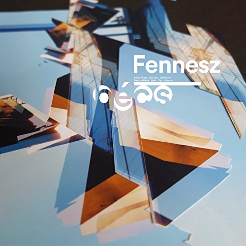 Becs [Analog LP]
