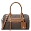 Mk Signature/Brown/Acorn