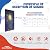 8 pack Art Acoustic Panels with Self-Adhesive,48 x 32Inches Acoustic Wall Art,Better Decorative Sound Proof Panels,Recording Studio/Home/Office Acoustical Treatment,Starry Sky