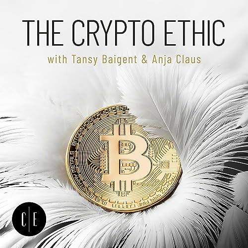 Are Bitcoin NFT's Breaking Bitcoin?!