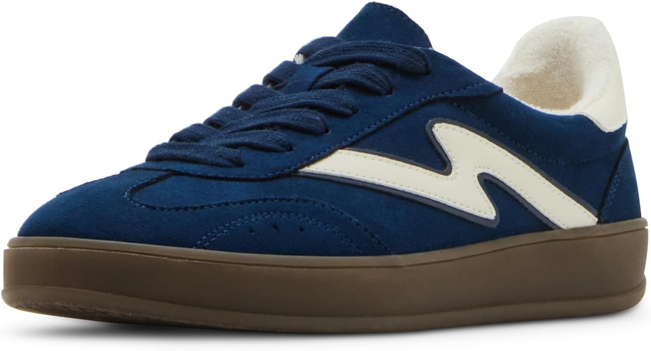 Madden Girl Womens Giia