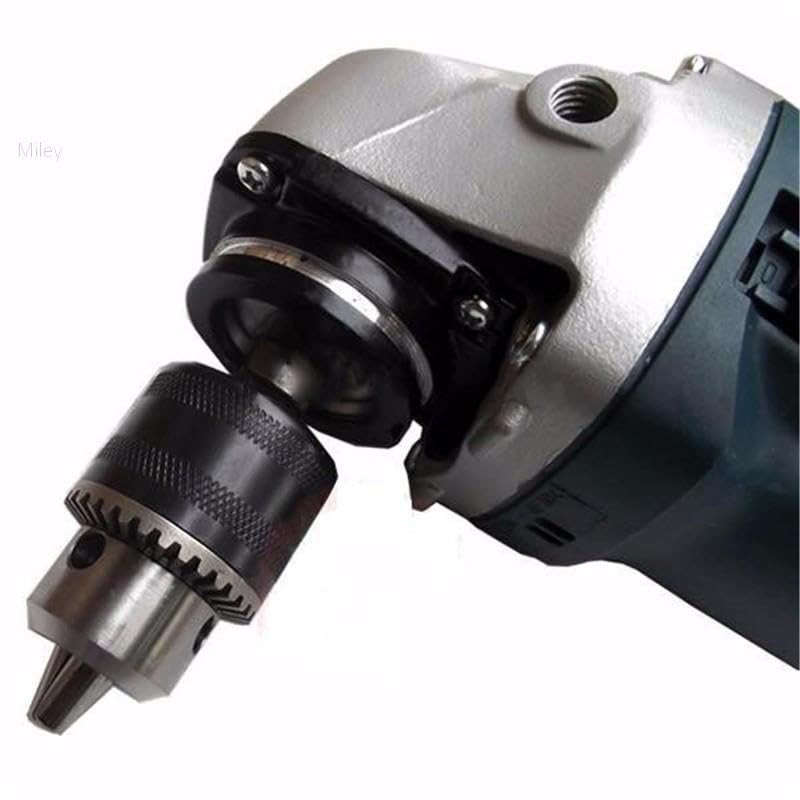 Gadariya King 10mm 1pc M10 X 1.5 Thread Metal Keyed Drill Bit Chuck 100 Angle Grinder (B0CJZSLJH7) Amazon Price History, Amazon Price Tracker