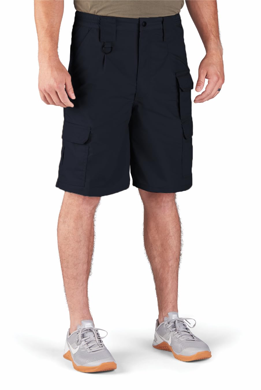 Propper Men's Tactical Short