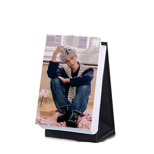 _ J_[ ObY IE[ 2026 ij2026Nx ʐ^WJ_[ VÑv[gNX[g Mtg NX}X  v[g 蕨 a  ObY1[sAi]