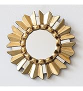 Small manufacture image 17