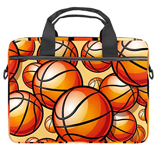 Sacoche ordinateur portable 13-14.5 pouces antichoc, fini les pannes avec le sac cochon