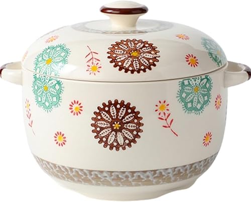 AZIEBAY Wt̒qAaAX[vfU[gɍœKAXv[A퐻HtAꖇ̂MŎgAeʁB