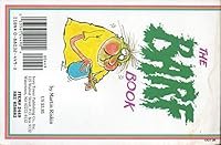 The Barf Book 088032449X Book Cover