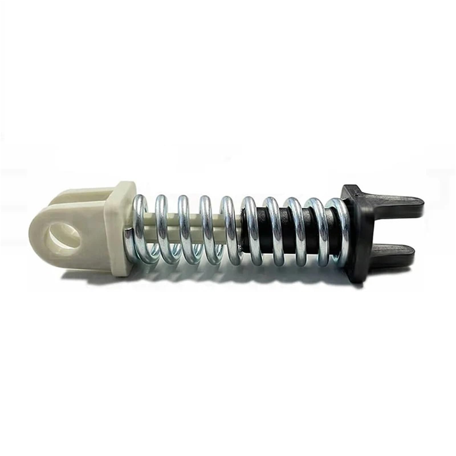 Kit de reparación de Pedal de embrague apto para Trafic Vivaro Nissan Primastar 7701208109 Sets para embrague para coche