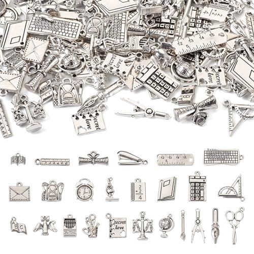 Pandahall 100�� �`�x�b�g�X�^�C�� �n�[�g�����y���_���g, ����, ��΂Ȃ�