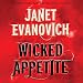 Wicked Appetite