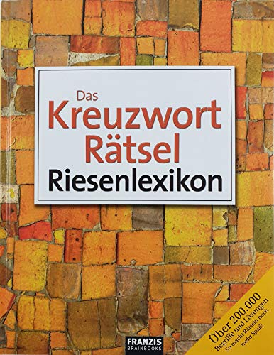 Greifwerkzeug Kreuzworträtsel – Die 15 besten Produkte im Vergleich