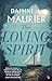 The Loving Spirit