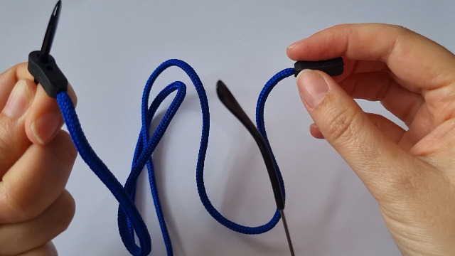 MERCATOR Gogrip Pro® Orange Non-Steril Nitril Eldiven - Megars Medikal - Foto 9